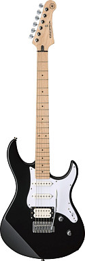 Электрогитара Yamaha Pacifica 112VM