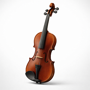 Альт Yamaha VA7SG 16.5