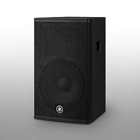 Акустическая система Yamaha CHR15