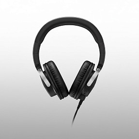 Наушники Yamaha HPH-MT8