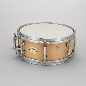 Оркестровый малый барабан Yamaha CSM1350AII