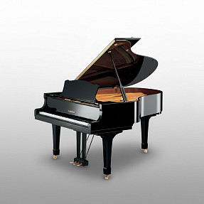 Акустический рояль Yamaha S7X PE