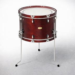 Барабан Yamaha FB9024