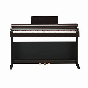 Цифровое пианино Yamaha YDP-165R
