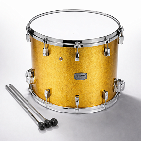 Напольный том Yamaha AMF1615 GCS