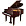 Дисклавир Yamaha DGCB ENCL SAW