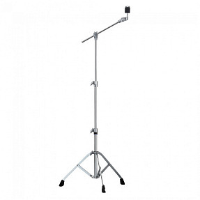 Стойка для тарелок Yamaha CS655A