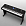Синтезатор Yamaha DGX-660B