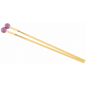 Палочки для маримбы Yamaha ME105