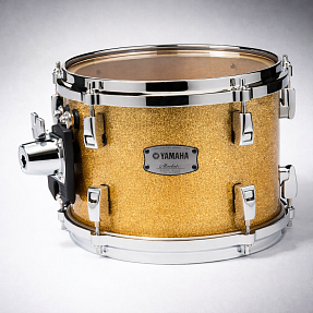 Том Yamaha AMT1208 GCS