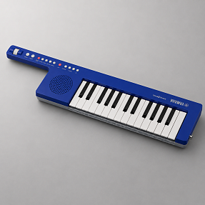 Синтезатор Yamaha SHS-300BU