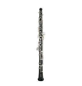 Гобой Yamaha YOB-432M
