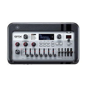 Звуковой модуль для электронной ударной установки Yamaha DTX-PROX
