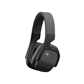 Беспроводные наушники Yamaha YH-L700A BLACK