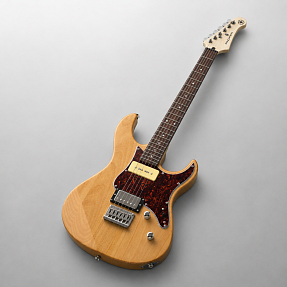 Электрогитара Yamaha PACIFICA 311H YNS