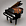 Дисклавир Yamaha DC1X ENST PE