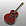 Электроакустическая гитара Yamaha LL16 DT ARE