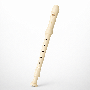 Блокфлейта Yamaha YRA-27III