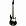 4-струнная бас-гитара Yamaha BB234 BLK