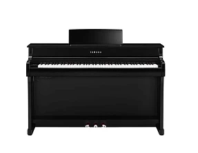 Цифровое пианино Yamaha CLP-825PE