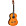 Классическая гитара с подключением Yamaha CGX102
