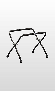 Подставка под концертный бас барабан Yamaha BS5100