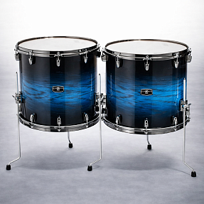 Напольный том Yamaha LHF1615 UZUICE