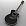 Электроакустическая гитара Yamaha CPX 500III BL