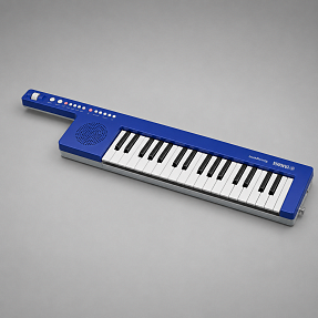 Синтезатор Yamaha SHS-300WH