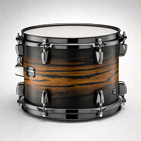 Том Yamaha LHT1208 UZUEAS