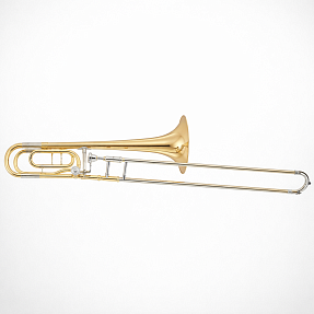 Тенор-тромбон Yamaha YSL-356GE
