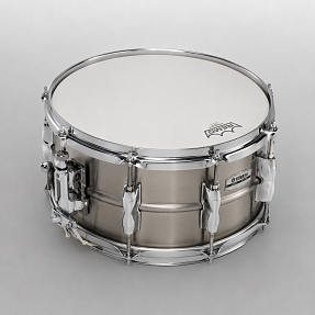 Малый барабан Yamaha RLS1470