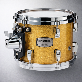 Том Yamaha AMT0807 GCS