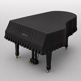 Чехол для рояля Yamaha A1 