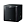 Cабвуфер Yamaha  NS-SW300 BLACK