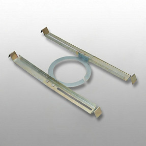 С-образное кольцо Yamaha AB-C2