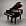 Дисклавир Yamaha DGB1K ENST PE