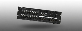 Коммутационный блок Yamaha SB168-ES