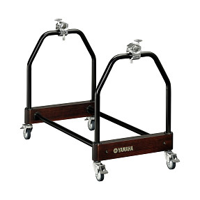 Подставка под концертный бас барабан Yamaha BS9036