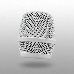 Сменная решетка для микрофона Yamaha GRYDM707W