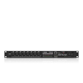 Блок I/O ввода Yamaha Ri8-D