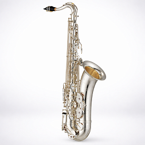 Тенор-саксофон Yamaha YTS-82ZS