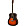 Акустическая гитара Yamaha FG830 TOBACCO BROWN SUNBURST