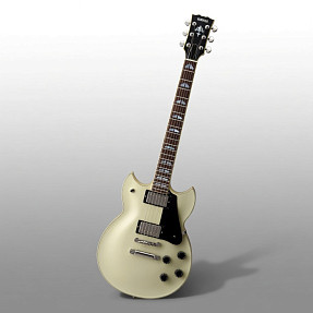 Электрогитара Yamaha SG1820 VW