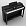 Цифровое пианино Yamaha CVP-701