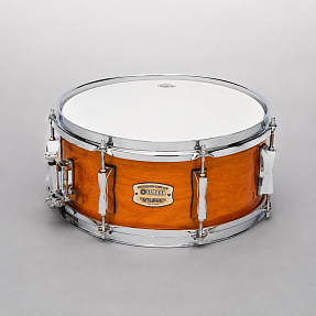 Малый барабан Yamaha SBS1455 HONEY AMBER