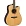 Электроакустическая гитара Yamaha TAG1 C TransAcoustic Natural
