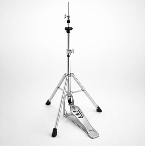 Стойка для хай-хэта Yamaha HHS3