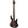 5-струнная бас-гитара Yamaha TRBX505 TRANSLUCENT BROWN
