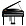 Цифровой рояль Yamaha CLP-895GP